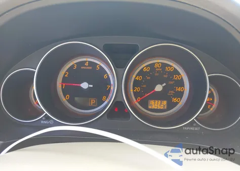 2007 Infiniti M35 из США, поврежденный, VIN JNKAY01E37M309096